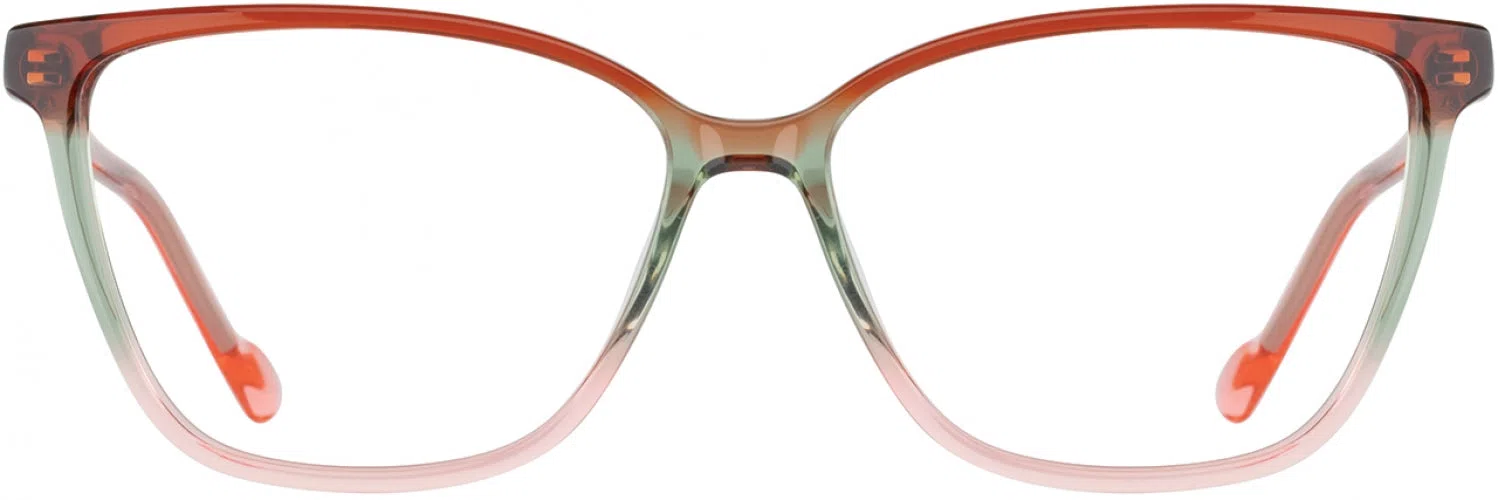 Scott Harris SH922 Eyeglasses - view 3
